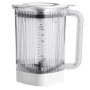 ZWILLING Universal 1200 L Sbattitore con base 1200 W Argento (53002-000-0)