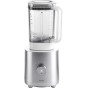 ZWILLING Universal 1200 L Sbattitore con base 1200 W Argento (53002-000-0)