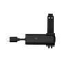 RealWear 127136 dispositivo di rete cellulare Modem di rete cellulare (127136)