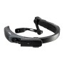 RealWear 127136 dispositivo di rete cellulare Modem di rete cellulare (127136)