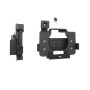 Brodit 739267 supporto per personal communication Supporto passivo Tablet/UMPC Nero (739267)