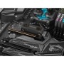 Corsair MP600 PRO M.2 2000 GB PCI Express 4.0 3D TLC NAND NVMe (CSSD-F2000GBMP600HXE)