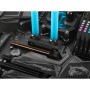 Corsair MP600 PRO M.2 2000 GB PCI Express 4.0 3D TLC NAND NVMe (CSSD-F2000GBMP600HXE)