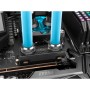 Corsair MP600 PRO M.2 2000 GB PCI Express 4.0 3D TLC NAND NVMe (CSSD-F2000GBMP600HXE)