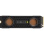Corsair MP600 PRO M.2 2000 GB PCI Express 4.0 3D TLC NAND NVMe (CSSD-F2000GBMP600HXE)