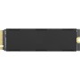 Corsair MP600 PRO M.2 2000 GB PCI Express 4.0 3D TLC NAND NVMe (CSSD-F2000GBMP600HXE)