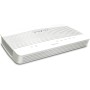 Draytek Vigor 2135AC 867 Mbit/s Bianco (V2135ac-DE-AT-CH)