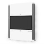 Ergotron CareFit Involucro (61-367-030)