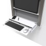 Ergotron CareFit Involucro (61-367-030)
