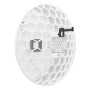 Mikrotik RBLHGG-60AD antenna di rete (RBLHGG-60ad)