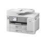 Brother MFC-J5955DW Ad inchiostro A3 1200 x 4800 DPI 30 ppm Wi-Fi (MFCJ5955DWRE1)