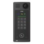 Axis A8207-VE MkII Nero, Grigio (02026-001)