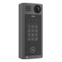 Axis A8207-VE MkII Nero, Grigio (02026-001)