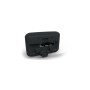 Zebra CC6000 sistema per video-citofono 5 MP 25,6 cm (10.1") Nero (CC6000-10-3200PCWW)