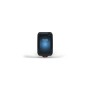 Zebra CC6000 sistema per video-citofono 5 MP 25,6 cm (10.1") Nero (CC6000-10-3200PCWW)