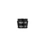 Panasonic MJ-L501 Estrattore di succo 150 W Nero (MJ-L501KXE)