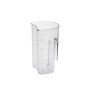 Panasonic MJ-L501 Estrattore di succo 150 W Nero (MJ-L501KXE)