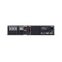 CyberPower PR3000ERTXL2UAN gruppo di continuità (UPS) A linea interattiva 3 kVA 3000 W 8 presa(e) AC (PR3000ERTXL2UAN)