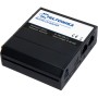 Teltonika RUT240 Router di rete cellulare (RUT24000E000) (RUT24006E000)