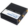 Teltonika RUT240 Router di rete cellulare (RUT24000E000) (RUT24006E000)