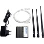 Teltonika RUT240 Router di rete cellulare (RUT24000E000) (RUT24006E000)
