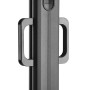 Vivolink VLFS3266C Supporto TV a parete 165,1 cm (65") Nero (VLFS3266C)
