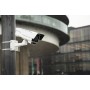 Axis P1378-LE Barebone Telecamera di sicurezza IP Esterno Scatola 3840 x 2160 Pixel Soffitto/muro (01811-031)