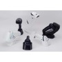 Datalogic GBT4500-BK-DGM-WLC lettore di codici a barre (GBT4500-BK-DGM-WLC)