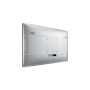 Advantech UTC-120GP Tutto in uno 1,1 GHz N4200 54,6 cm (21.5") Touch screen Nero (UTC-120GP-WEU1E)