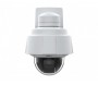 Axis Q6078-E Telecamera di sicurezza IP Esterno Cupola 3840 x 2160 Pixel Parete (02147-002)
