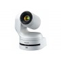 Panasonic AW-UE150WEJ8 telecamera di sorveglianza Telecamera di sicurezza IP Interno Capocorda 3840 x 2160 Pixel  (AW-UE150WEJ8)