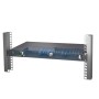 SEH dongleserver ProMAX server di stampa LAN Ethernet Nero, Blu (M05810)