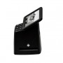 Reflecta x33-Scan Scanner per foto Nero (4005039645303)