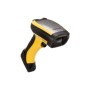 Datalogic PM9501-DPM433RBK10 lettore di codici a barre (PM9501-DPM433RBK10)