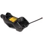 Datalogic PM9501-DPM433RBK10 lettore di codici a barre (PM9501-DPM433RBK10)