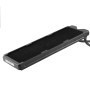 Thermalright Turbo Right 360C Processore Set refrigerante 12 cm Nero (TR 360C)