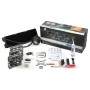 Thermalright Turbo Right 360C Processore Set refrigerante 12 cm Nero (TR 360C)