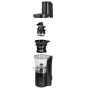 Panasonic MJ-L700KXE spremiagrumi Estrattore di succo 150 W Nero (MJ-L700KXE)