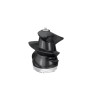 Panasonic MJ-L700KXE spremiagrumi Estrattore di succo 150 W Nero (MJ-L700KXE)