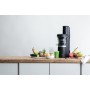 Panasonic MJ-L700KXE spremiagrumi Estrattore di succo 150 W Nero (MJ-L700KXE)