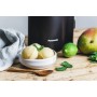 Panasonic MJ-L700KXE spremiagrumi Estrattore di succo 150 W Nero (MJ-L700KXE)