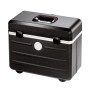 Parat 208363151 borsa per notebook Custodia trolley Nero (208363151)