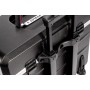 Parat 208363151 borsa per notebook Custodia trolley Nero (208363151)