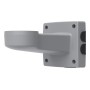 Axis 01445-001 security cameras mounts & housings Monte (01445-001)
