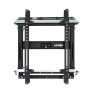 Hagor VWH-1 139,7 cm (55") Nero (1379)