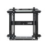 Hagor VWH-1 139,7 cm (55") Nero (1379)