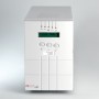 ROLINE ProSecure II 1000 - Online UPS (19.40.1082)