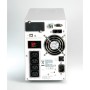 ROLINE ProSecure II 1000 - Online UPS (19.40.1082)