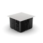 Bose EdgeMax EM180 2-vie Bianco Cablato 125 W (777189-0220)