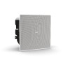 Bose EdgeMax EM180 2-vie Bianco Cablato 125 W (777189-0220)